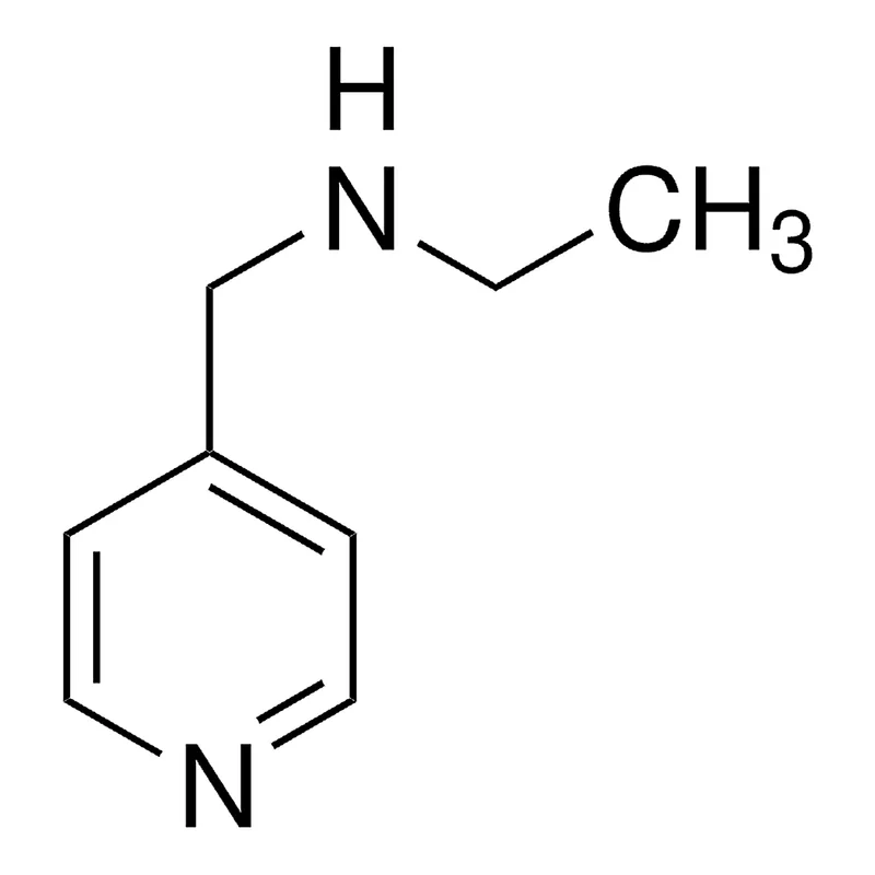 Merck Tropicamide Related Compound A