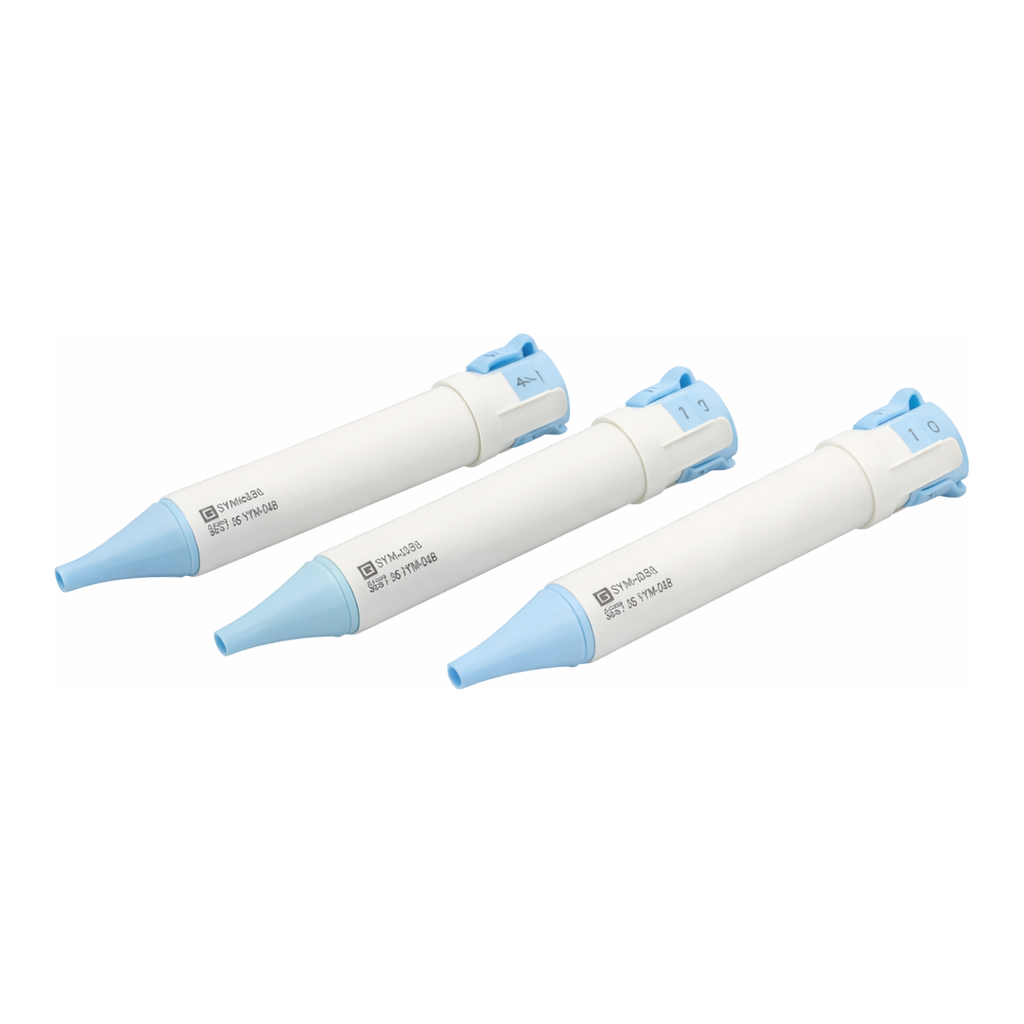 Servicebio Beads Pen (Sterile)