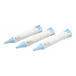 Servicebio Beads Pen (Sterile)