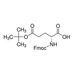 Merck FMOC-D-GLU(OTBU)-OH, >=98.0% HPLC