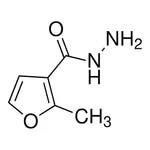 Merck 2-methyl-furan-3-carboxylic acid hydrazide