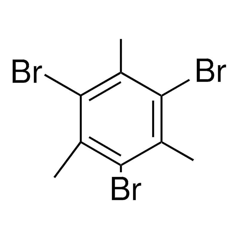 Merck 1,3,5-TRIBROMO-2,4,6-TRIMETHYL--