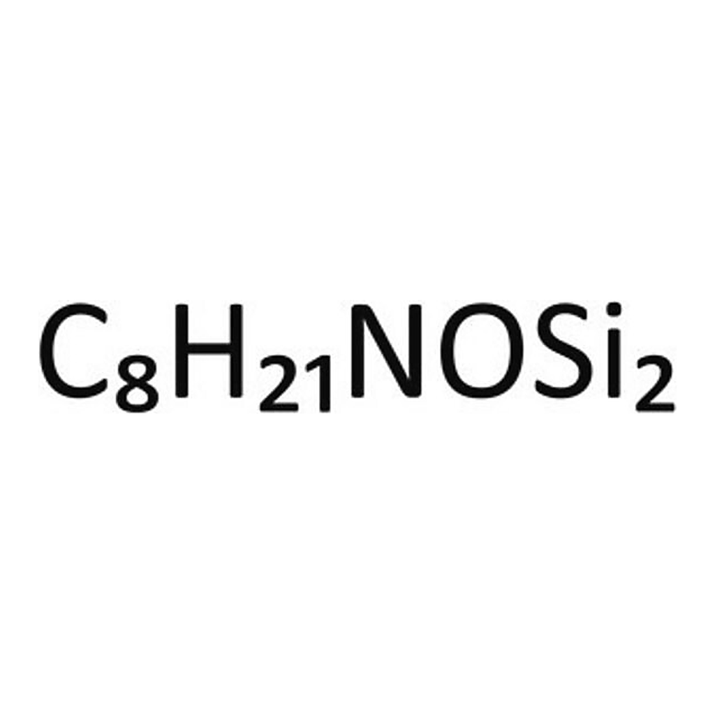 Merck N,O-BIS(TRIMETHYLSILYL)ACETAMIDE FOR SYN