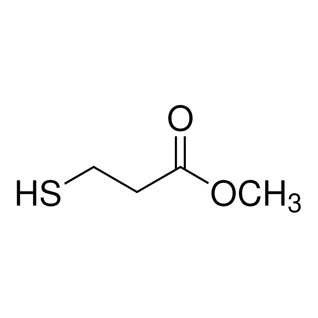 Merck Methyl 3-mercaptopropionate