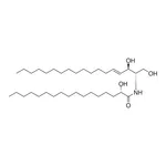 Merck 17:0(2S-OH) Ceramide