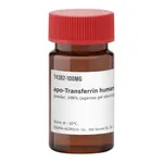 Merck APO-TRANSFERRIN HUMAN
