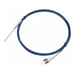 AS ONE K Thermocouple