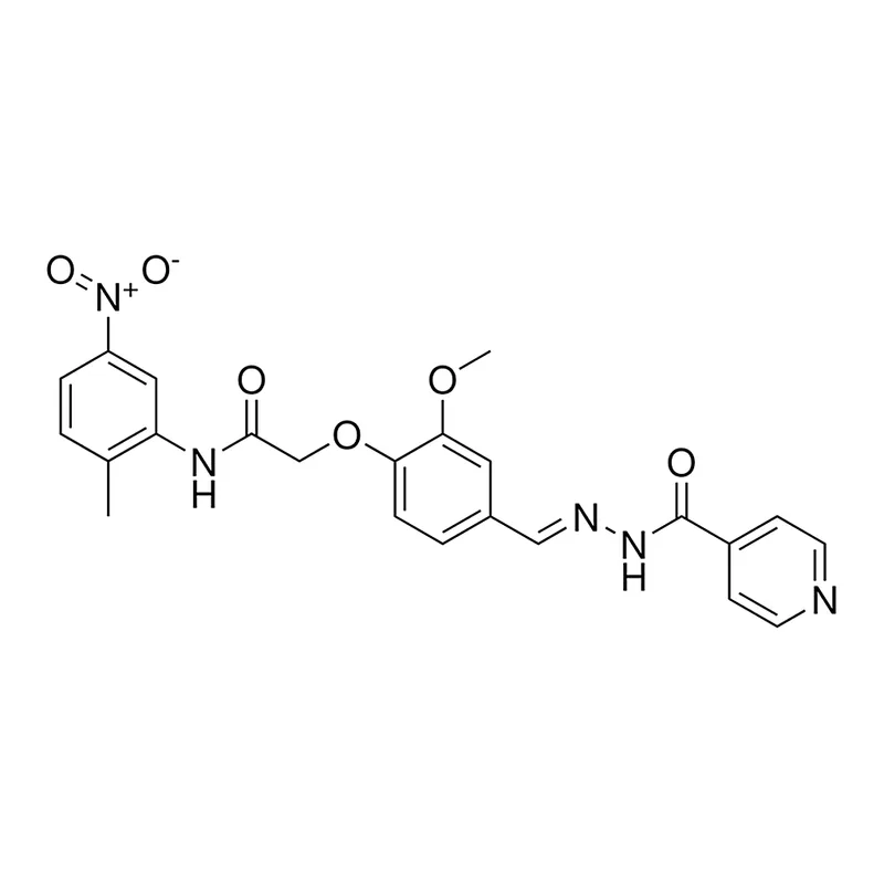 Merck RCL R43,159-1 - 25 MG