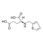 Merck N-(2-THIENYLMETHYL)GLUTAMIC ACI - 25MG