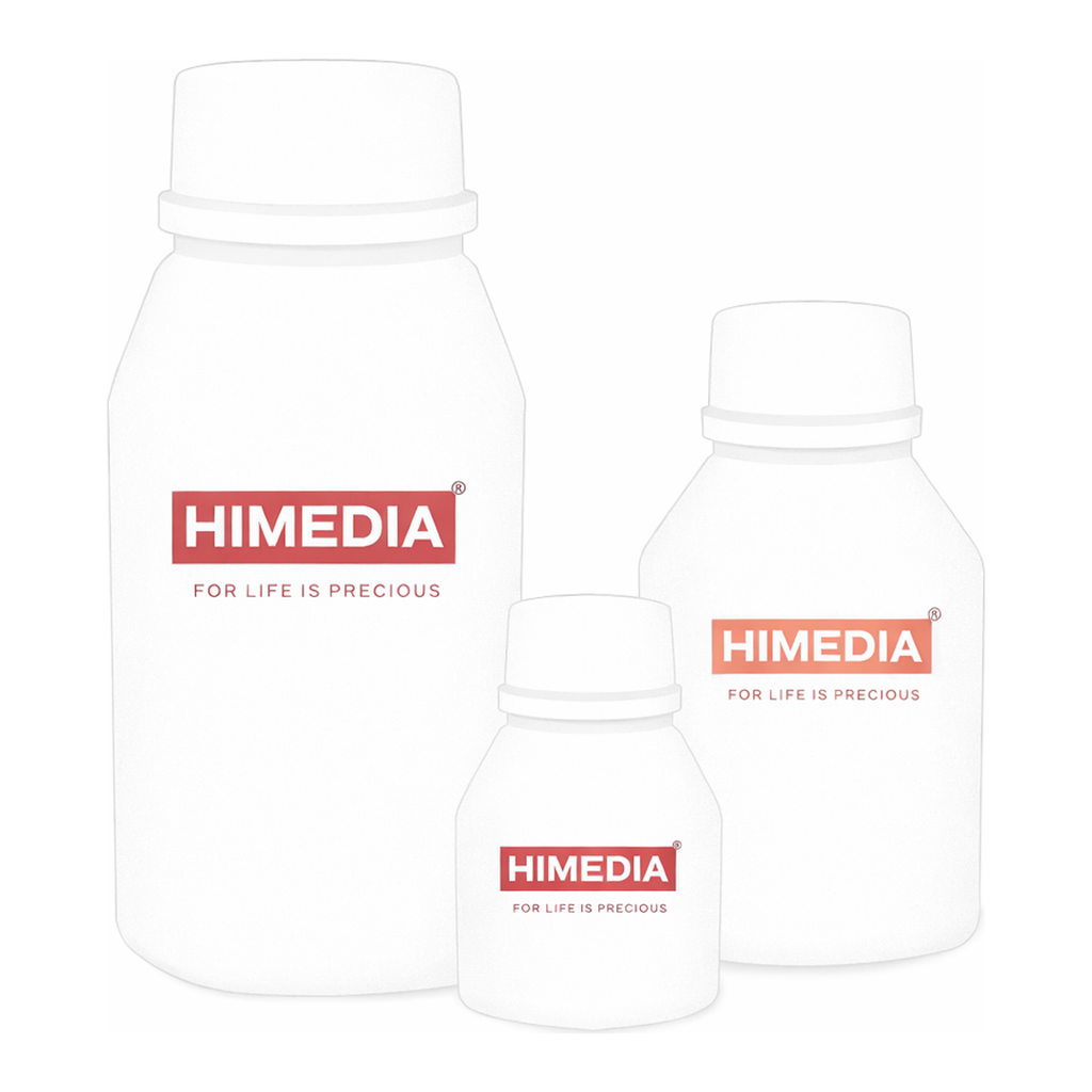 Himedia Mycological Peptone, Certified