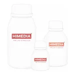 Himedia Mycological Peptone, Certified