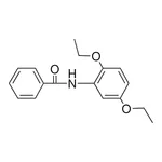 Merck 2',5'-DIETHOXYBENZANILIDE-1G