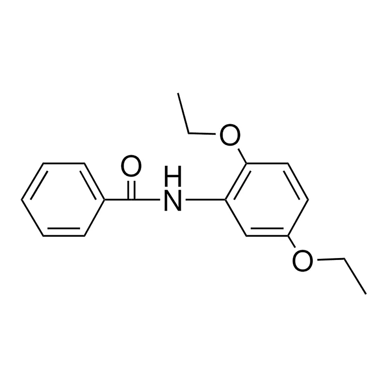 Merck 2',5'-DIETHOXYBENZANILIDE-1G