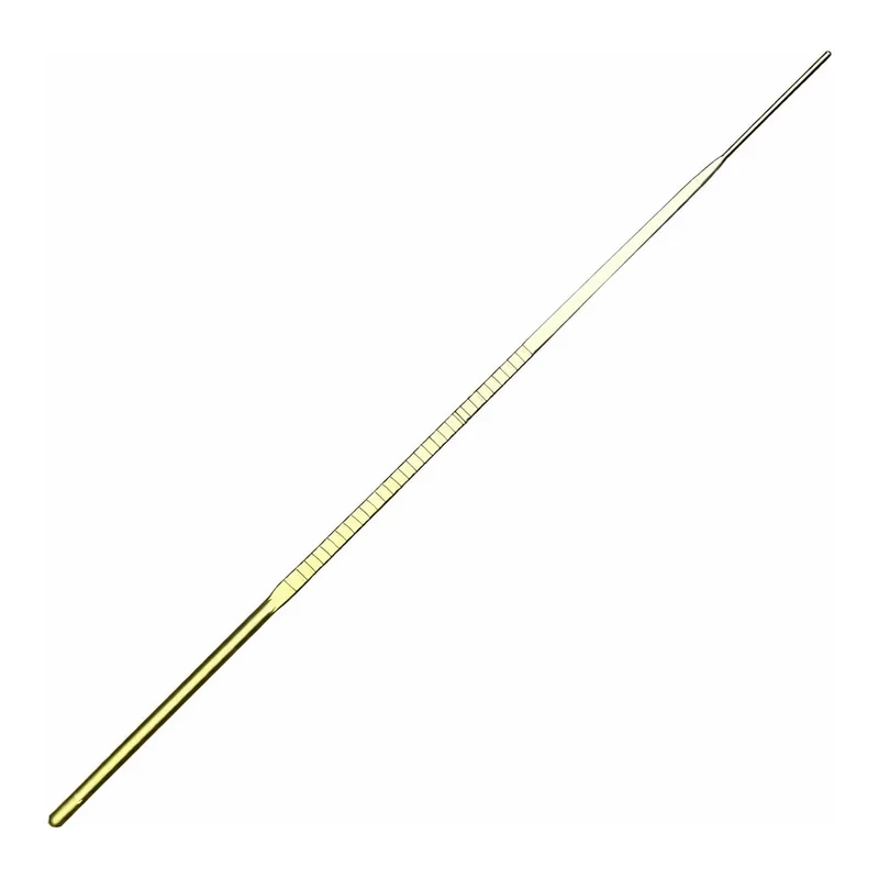 Thermo Fisher Scientific Nunc Disposable Loops and Needles, needle