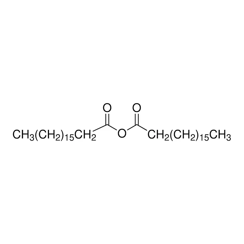 Merck Stearic anhydride