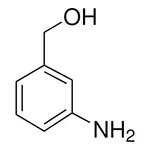 Merck 3-Aminobenzyl alcohol