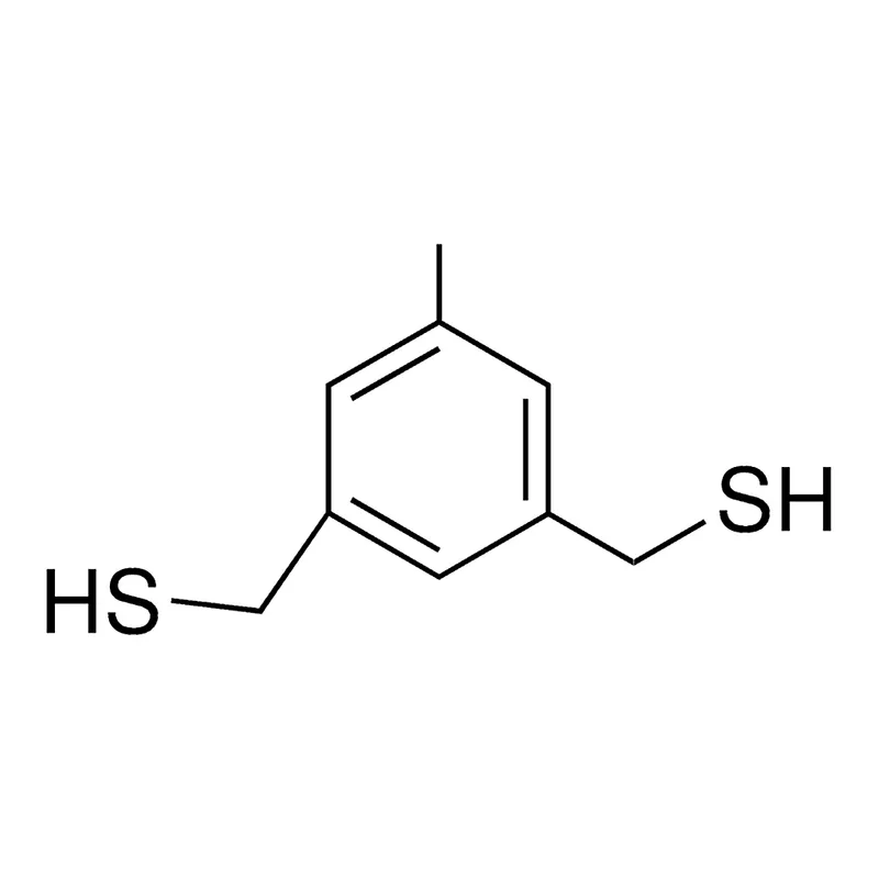 Merck (3-MERCAPTOMETHYL-5-METHYL-PHENY-