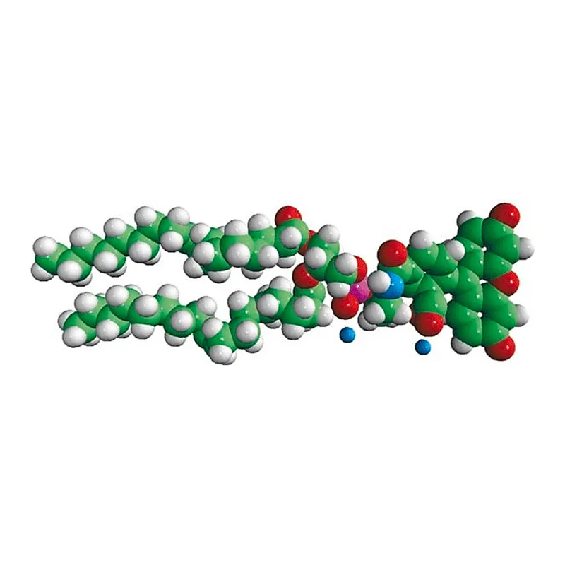 Merck 18:1 PE CF