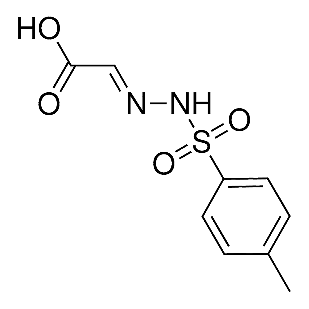 Merck (2E)-{[(4-METHYLPHENYL)SULFONYL-