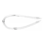 Agilent Peri pump tube Tygon 3-stop org/org 12/p