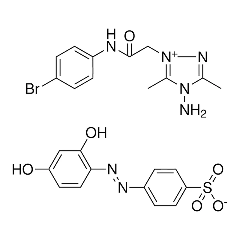 Merck R26,365-6 - 50 MG