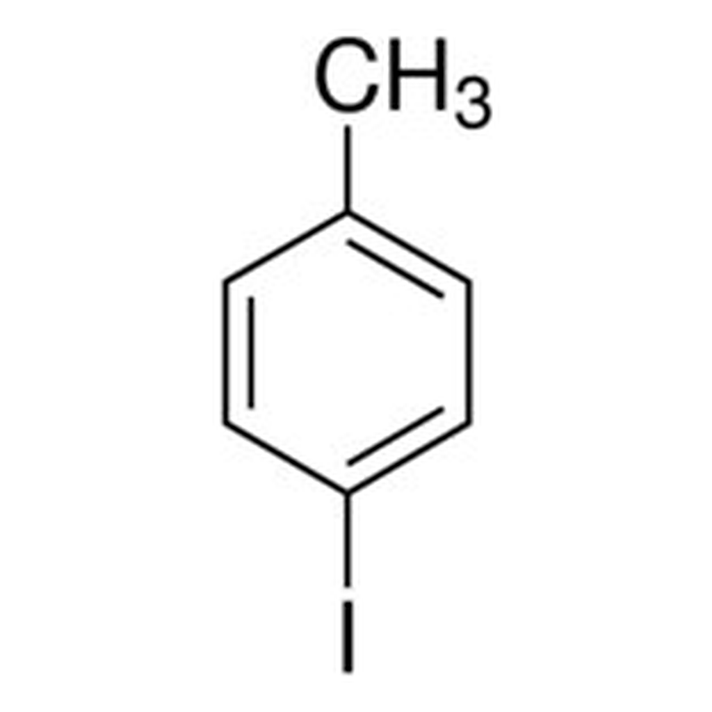 Merck 4-IODOTOLUENE, 99%