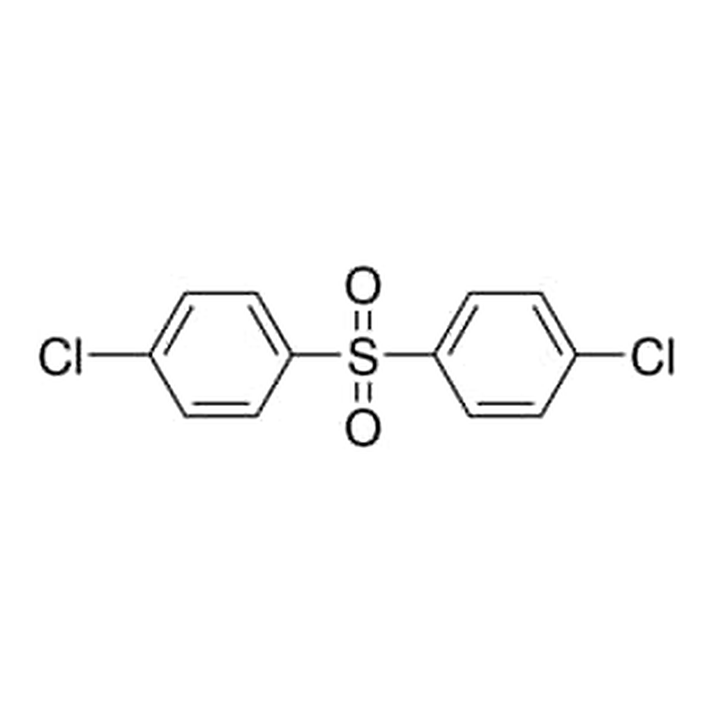 Merck BIS(4-CHLOROPHENYL) SULFONE