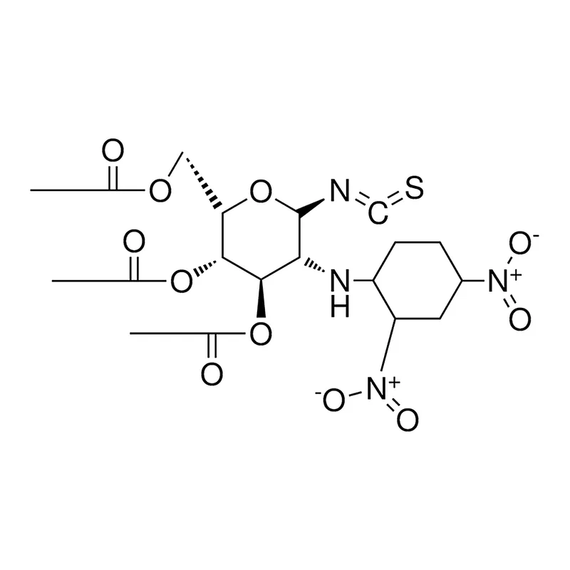 Merck ALDRICHCPR S83187-
