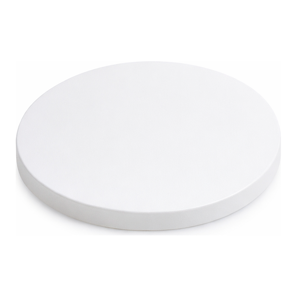 Waters PTFE/Silicone Septum, 100/pk