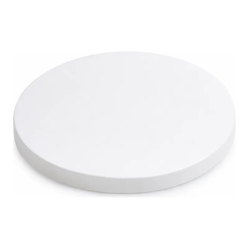 Waters PTFE/Silicone Septum, 100/pk