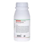 Himedia Bile Esculin Agar Base