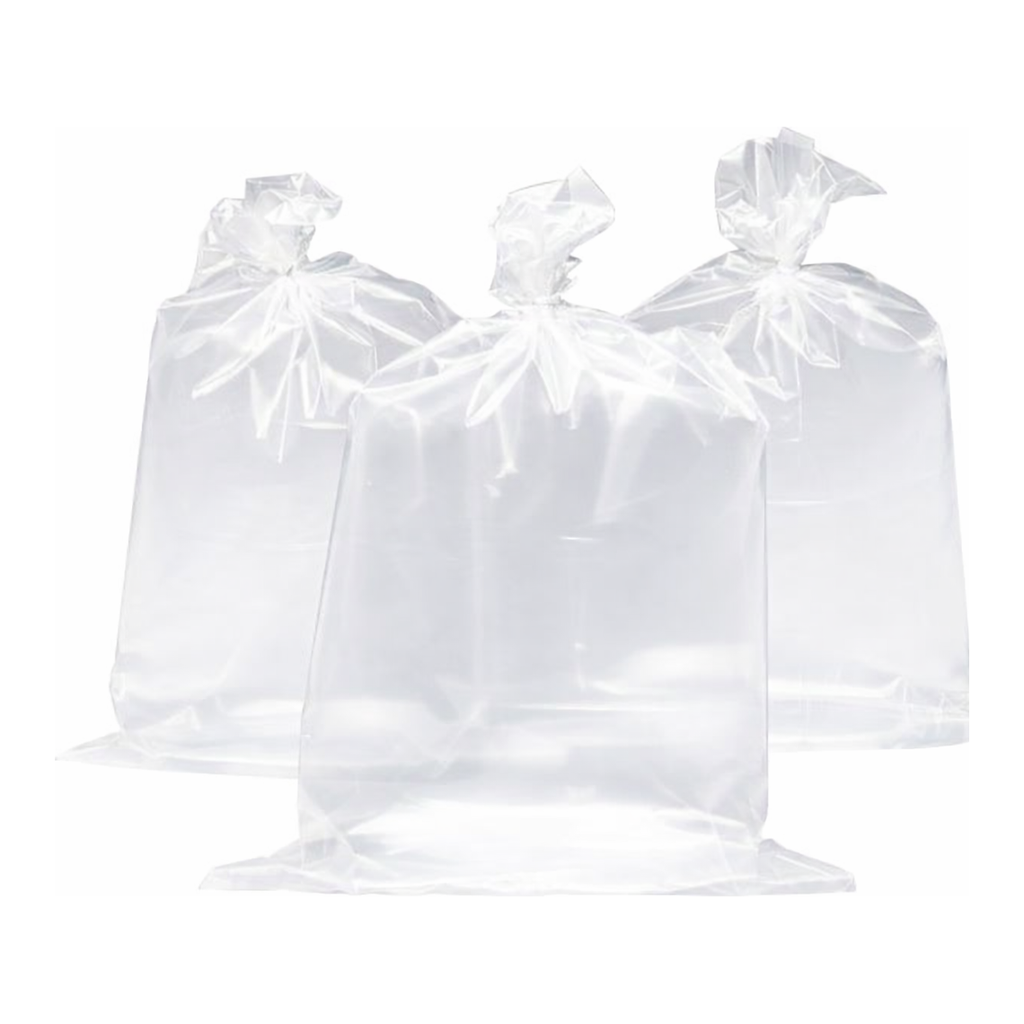 Merck SP Bel-Art(R) utility bags