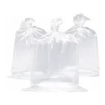 Merck SP Bel-Art(R) utility bags