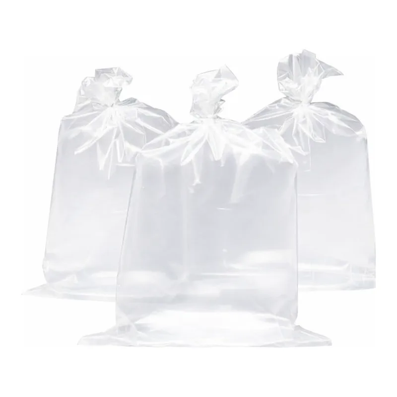 Merck SP Bel-Art(R) utility bags