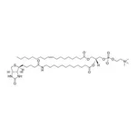 Merck 18:1-12:0 BIOTIN PC