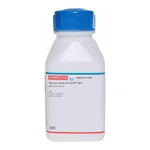 Himedia Mercuric oxide red, Hi-AR/ACS