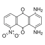 Merck 1,4-DIAMINO-5-NITROANTHRAQUINONE