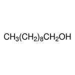 Merck 1-DECANOL, 98%