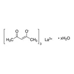 Merck LANTHANUM(III) ACETYLACETONATE HYDRATE