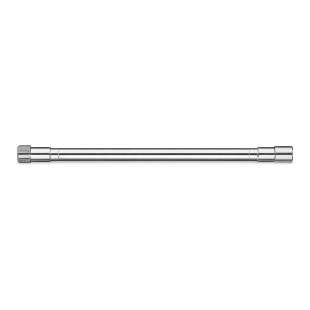 Waters Symmetry Silica Shield RP8 Method Validation Kit, 100Å, 5 µm, 4.6 mm X 250 mm, 3/pk