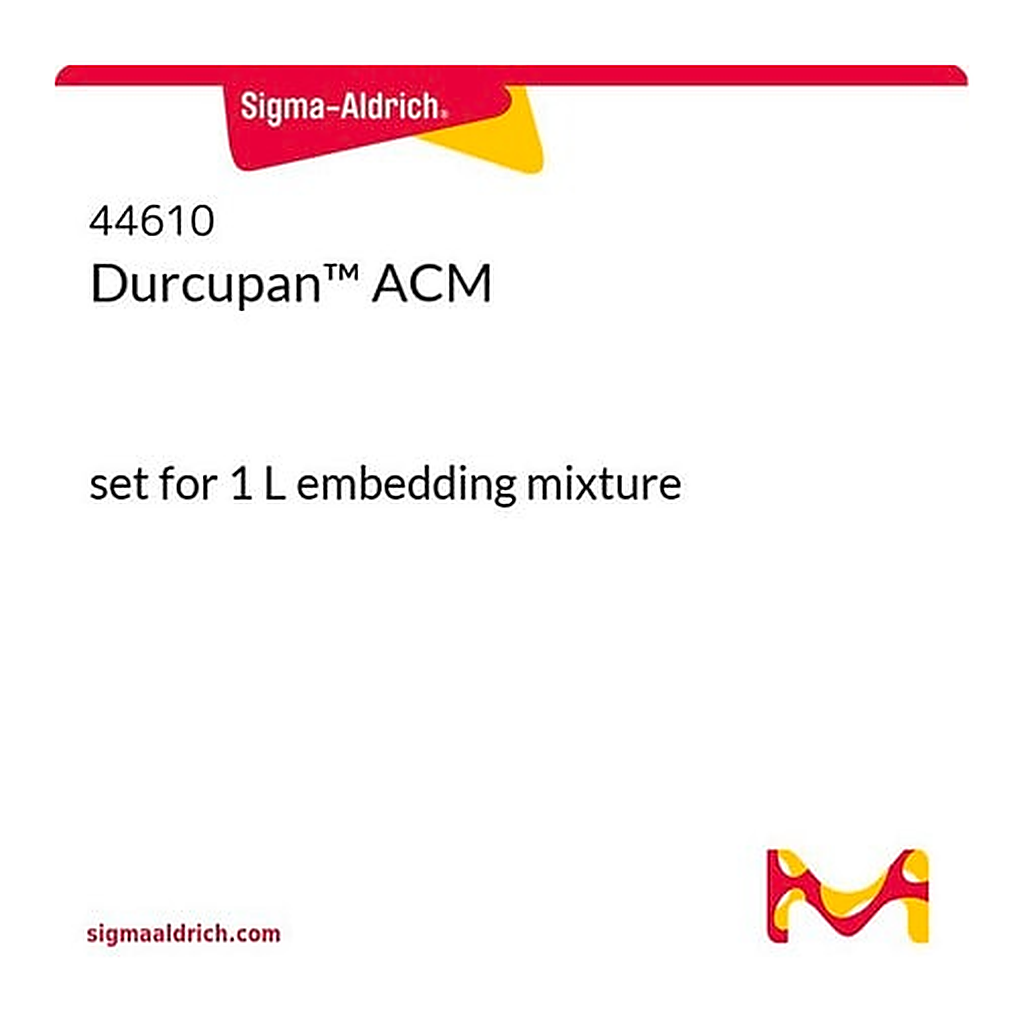 Merck Durcupan(TM) ACM