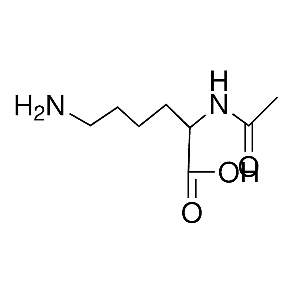 Merck NALPHA-ACETYL-D-LYSINE-