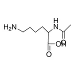 Merck NALPHA-ACETYL-D-LYSINE-