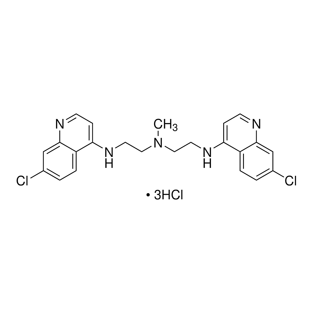 Merck Lys05