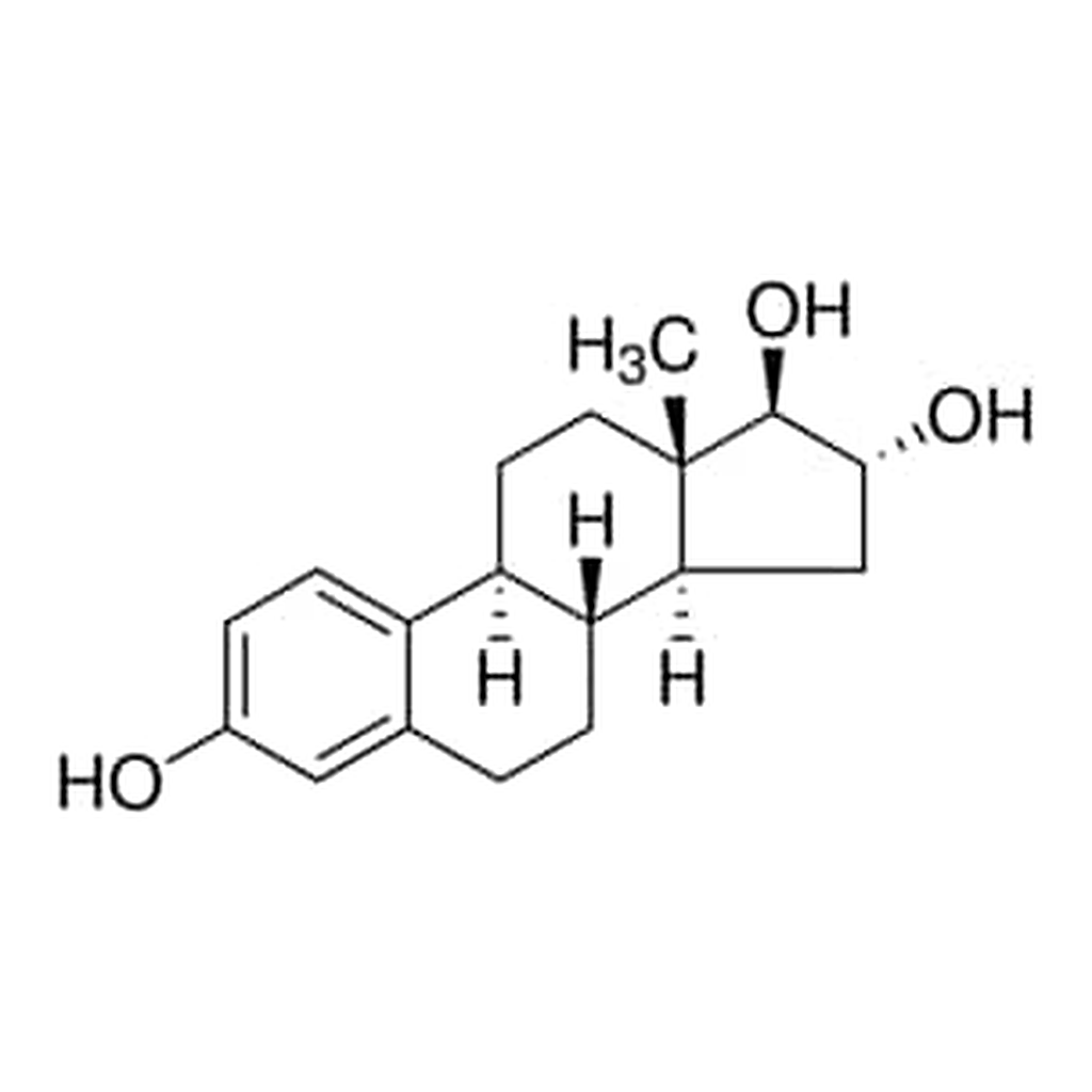 Merck ESTRIOL