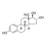 Merck ESTRIOL