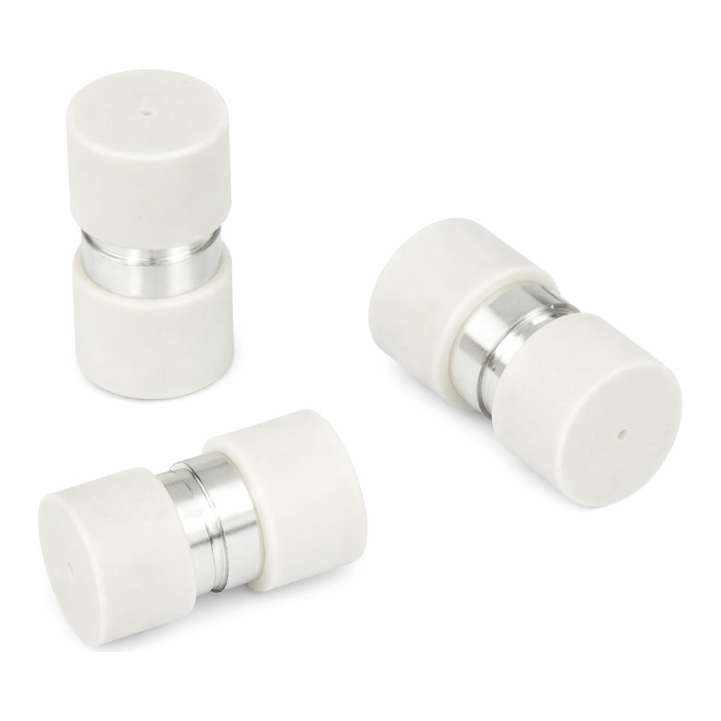 Restek Ultra BiPh, 10 x 4.0mm 3-pk