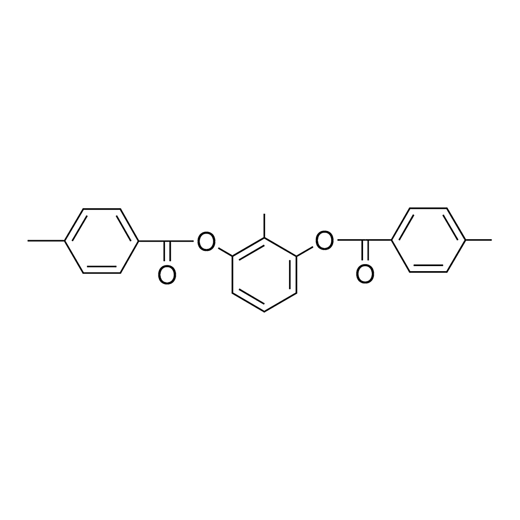 Merck RCL S21,491-4 - 25 MG