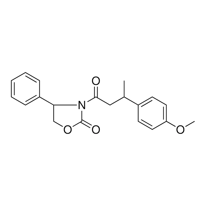 Merck 3-(3-(4-METHOXY-PHENYL)-BUTYRYL - 25 MG&