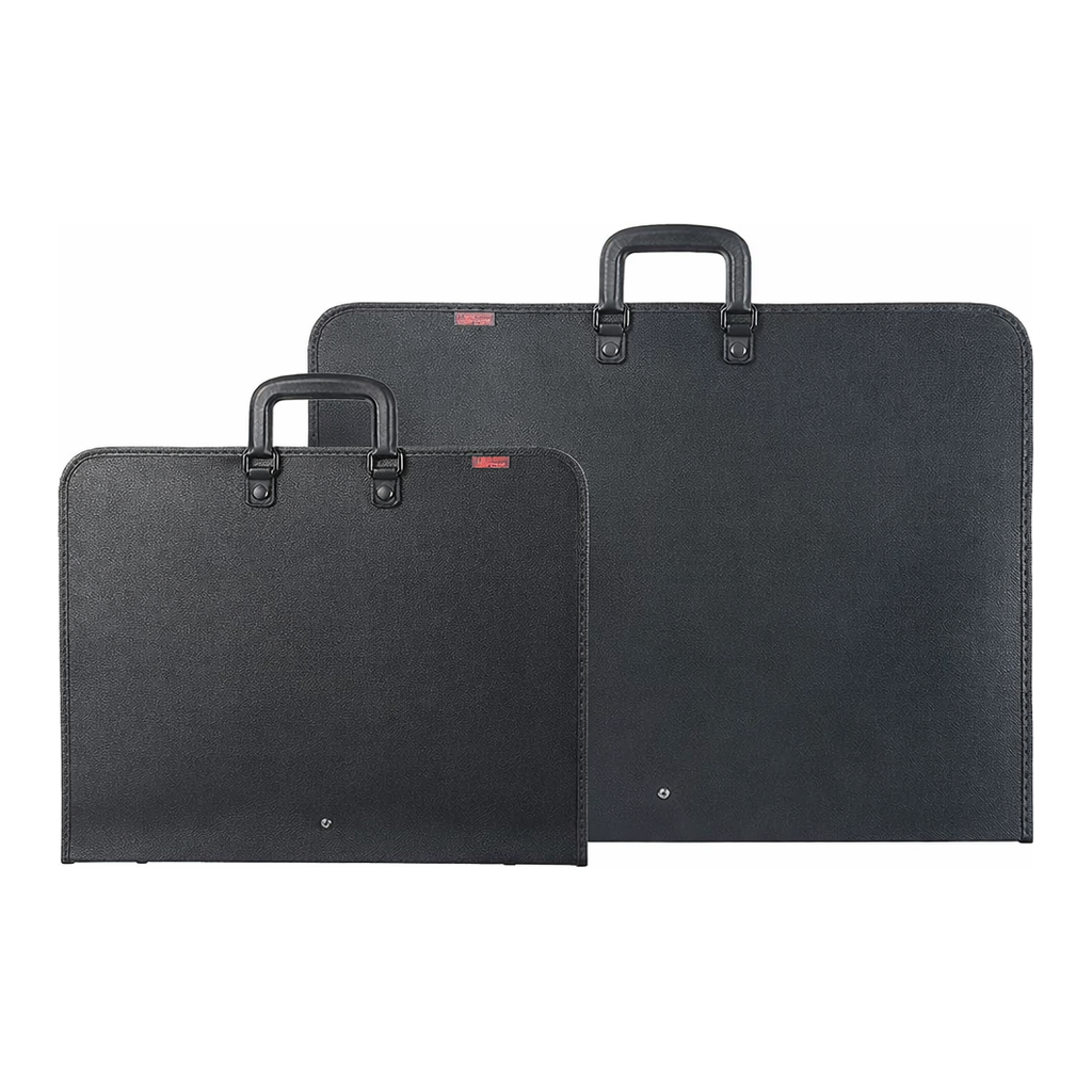 OFFICENEX 아트백(8절/PP/450x350x40mm)